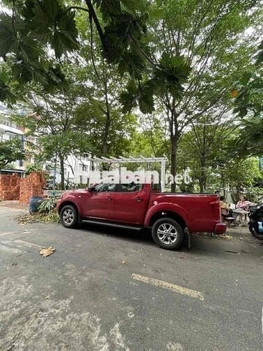Nhà MT Trường Chinh , Quận 12, 90m2, 4 tầng , 4,5x20 , đg 10m , 11,6ty