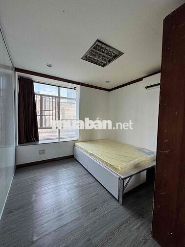 CHÍNH CHỦ CHO THUÊ PHÒNG GIÁ RẺ- CĂN HỘ NEW SÀI GÒN