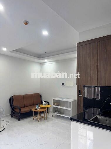 Bán lỗ bán tháo Studio giá rẻ 1,15 tỷ - chốt diu ngay
