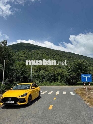 CHÍNH CHỦ - ĐẤT TRỒNG MÃNG CẦU ĐỐI DIỆN NÚI BÀ ĐEN TÂY NINH DT LỚN