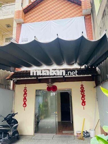 CHO THUÊ NHÀ MT SÁT GIGAMALL PHẠM VĂN ĐỒNG THỦ ĐỨC 2 TẦNG 5PHÒNG 3WC