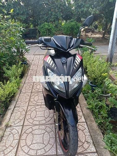 Yamaha Nouvo bs65 xe zin.