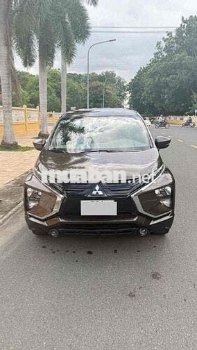 Mitsubishi Xpander 2022 1.5 MT - 102000 km