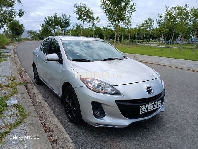 2012 1.6 AT Sedan - 1 km