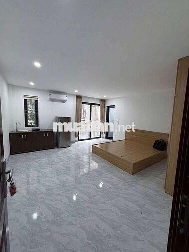 ĐHKT KỸ thuật ngõ 210 lĩnh nam 1tr5 2tr4 3tr5 full đồ đẹp khép kín.