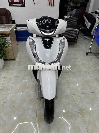 SH 150 CBS XE CỰC ĐẸP SỐ VIP 3968 GIÁ TỐT 76 TR FI