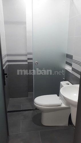 PHÒNG CHO THUÊ - GẦN TRƯỜNG ĐH CÔNG NGHIỆP