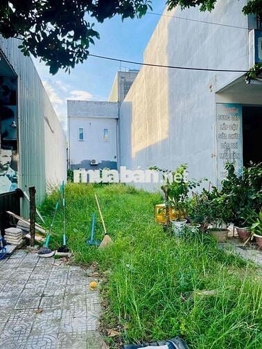 ĐẤT NGUYỄN NHƯỢC PHÁP - PHƯỚC LÝ ĐÀ NẴNG