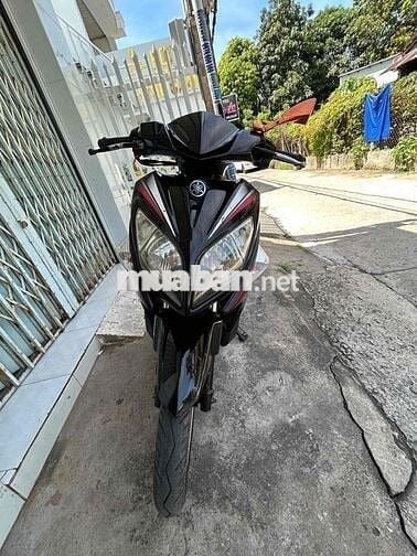 Yamaha No4 máy êm liền lạc