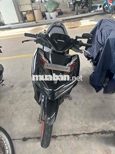 Cần bán xe Vario 125 2020, Zalo: ***