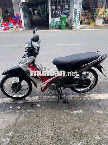 Elegant 50cc chạy không cần bằng lái biển 68 máy z