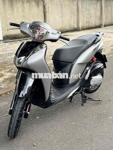Cần bán SH_MODE - Biển phố - Chính chủ