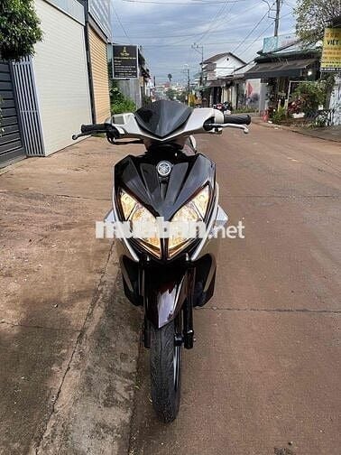 bán yamaha nouvo máy êm khoẻ