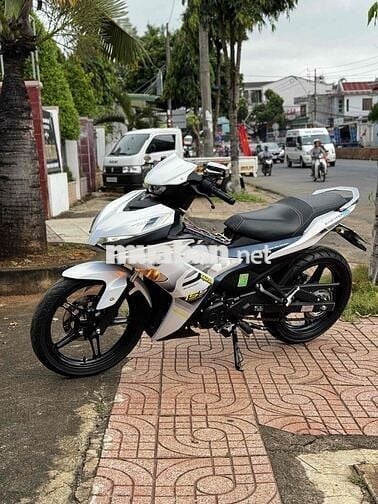 Thanh Lý Ex 155