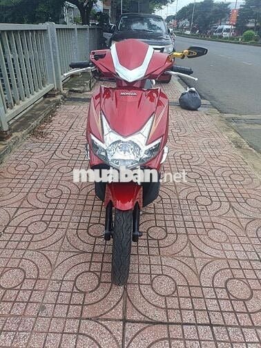 Cần bán xe máy rin xe  như mới