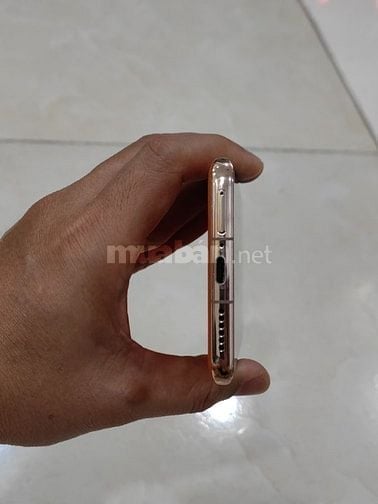 Huawei mate 50 pro 8/256gb likenew 98%