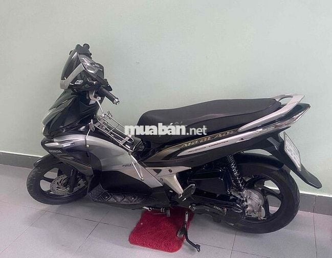 Bán Xe Ab Fi 2010 máy Zin cam kết