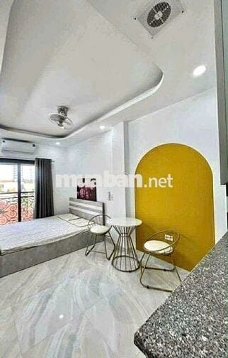 Ngõ 345 lê thanh nghị 2tr 2tr7 3tr5 4tr4 full khép kín.