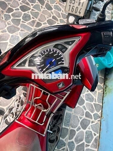 cần bán xe y hình