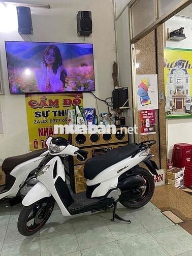 cầm đồ bán thanh lý rẻ xe zin đẹp êm ru biển TPHCM