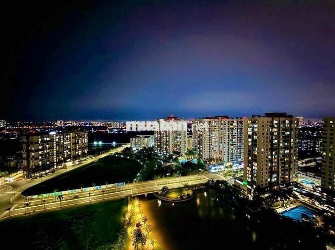 Chính Chủ Cần Bán Mizuki Park MP8 Tâng Cao view đẹp nhất Block