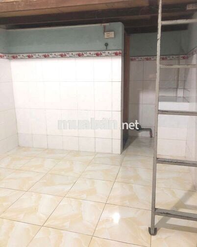 CHO THUÊ PHÒNG TRỌ PHƯỜNG BÌNH CHIỂU