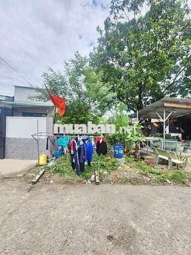 Bán đất gần Ngã Ba Cây Điệp P.Tân Đông Hiệp Tp.Dĩ An