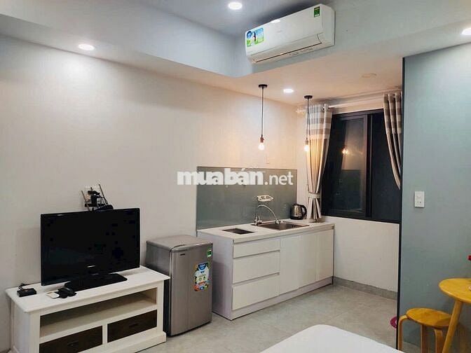 Bán Homestay Cho Thuê Mặt Tiền Nguyễn Đình Chiểu Dốc Đại Học Nha Trang