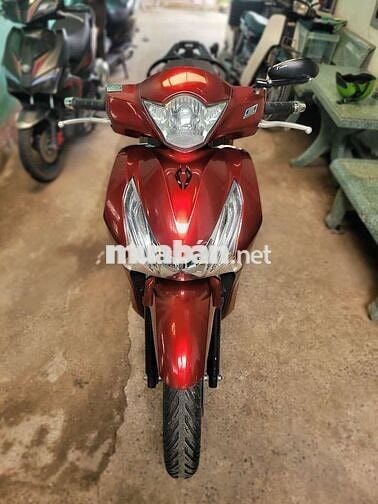 Bán nhanh Sh150 Smartkey 2015