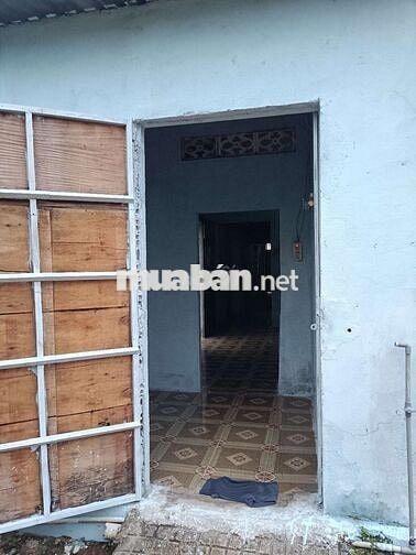 CHO THUÊ NHÀ Ở NHIỀU NGƯỜI GIÁ 2,5TR