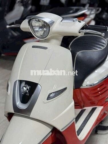 Xe zin.máy zin hs cầm tay