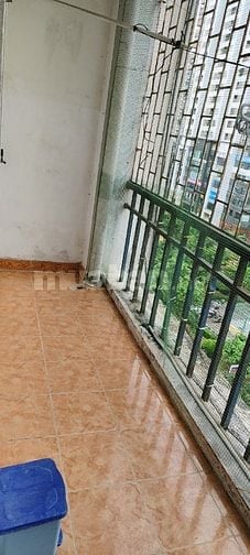 Cho thuê căn hộ chung cư N5D Trung Hòa, mặt đường Hoàng Đạo Thúy
