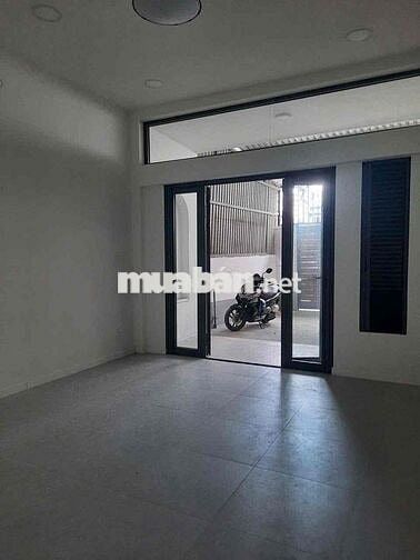 CHO THUÊ NHÀ SÁT MT QL13 CŨ HIỆP BÌNH PHƯỚC THỦ ĐỨC GẦN NGÃ TƯ B PHUỚC