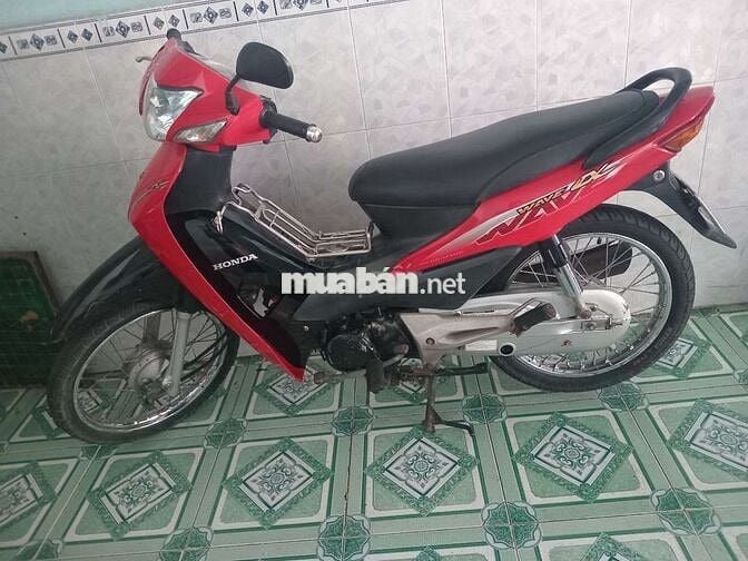 2015 chuan 10t