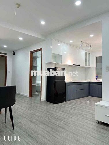 🔥BÁN CĂN HỘ ĐẸP , MỚI 100% , CT3 VCN PHƯỚC HẢI -NHA TRANG  ----------