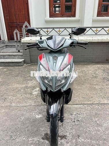 Bán chiếc xe Yamaha Novo4