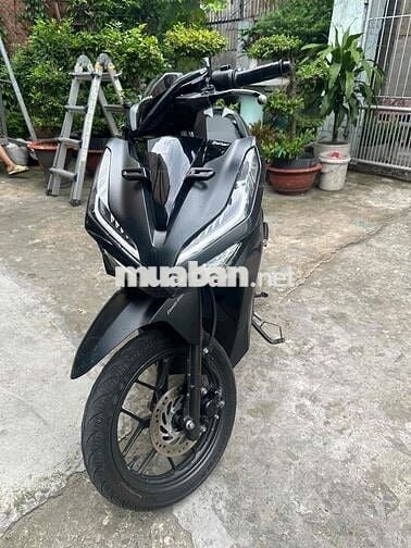 cần bán vario 2021