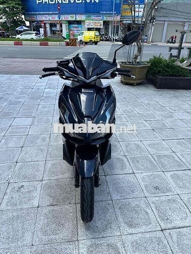 HONDA AB 160cc dk 2022 chính chủ siêu cọp zin 100%