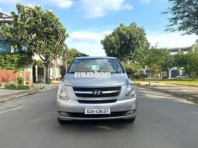 2013 2.5D MT - 187000 km