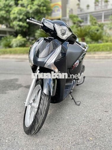SHnam 150 khoá từ 2015 - zin nguyên bản