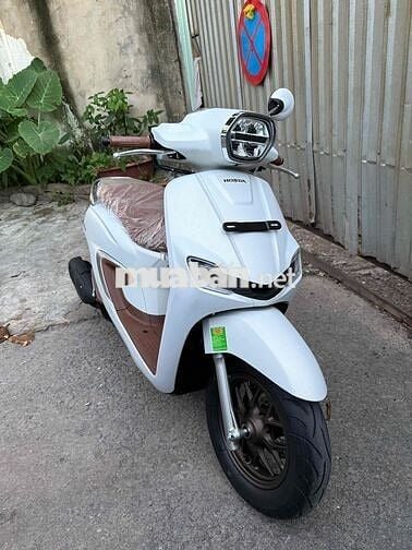 Stylo 160 ABS xe mới 100%