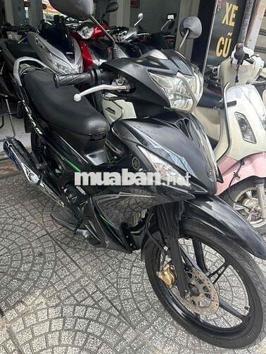 Lexam 2009, xe đẹp. BSTP 1 chủ công chứng liền