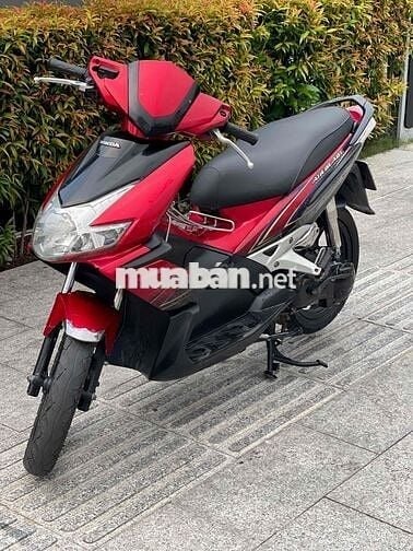 Ab 2009 siêu cọp biển số độc lạ có 1-0-2