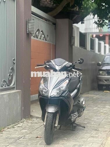 AB 215 máy zin chính chủ