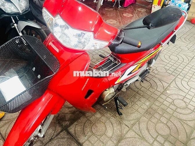 wave dọn đẹp đi làm