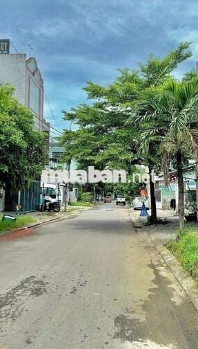 Bán lô đất mặt tiền đường 5m5 lề 3m gần bến xe giá rẻ nhất khu vực
