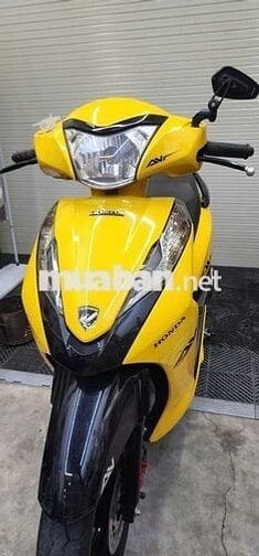 Nhà cần bán lead 125