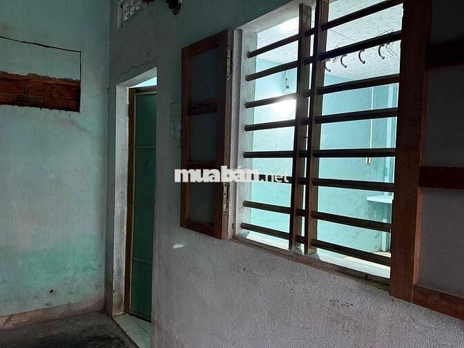 phòng trọ 12m2 , đường Tôn Đản, Phường Cẩm Lệ, Đà Nẵng
