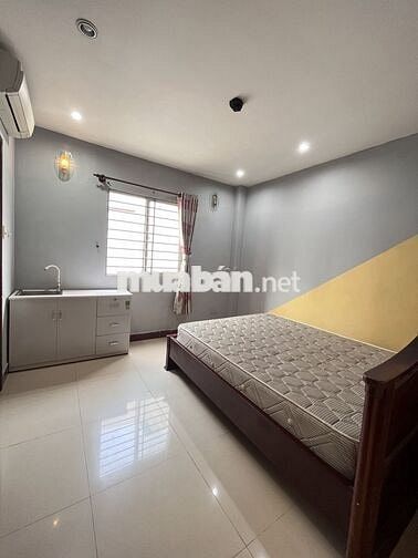 căn hộ TÂN PHÚ.ko chungchủ,giờ giấc tự do.bv 24/24.nhà có thang máy.