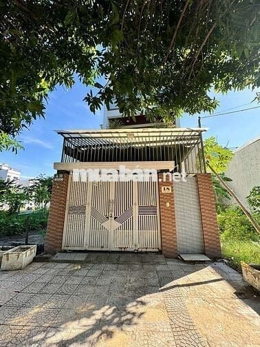 CHO THUÊ NHÀ NGUYÊN CĂN MT ĐƯỜNG LÊ SĨ ƯU TIÊN NGƯỜI NƯỚC NGOÀI